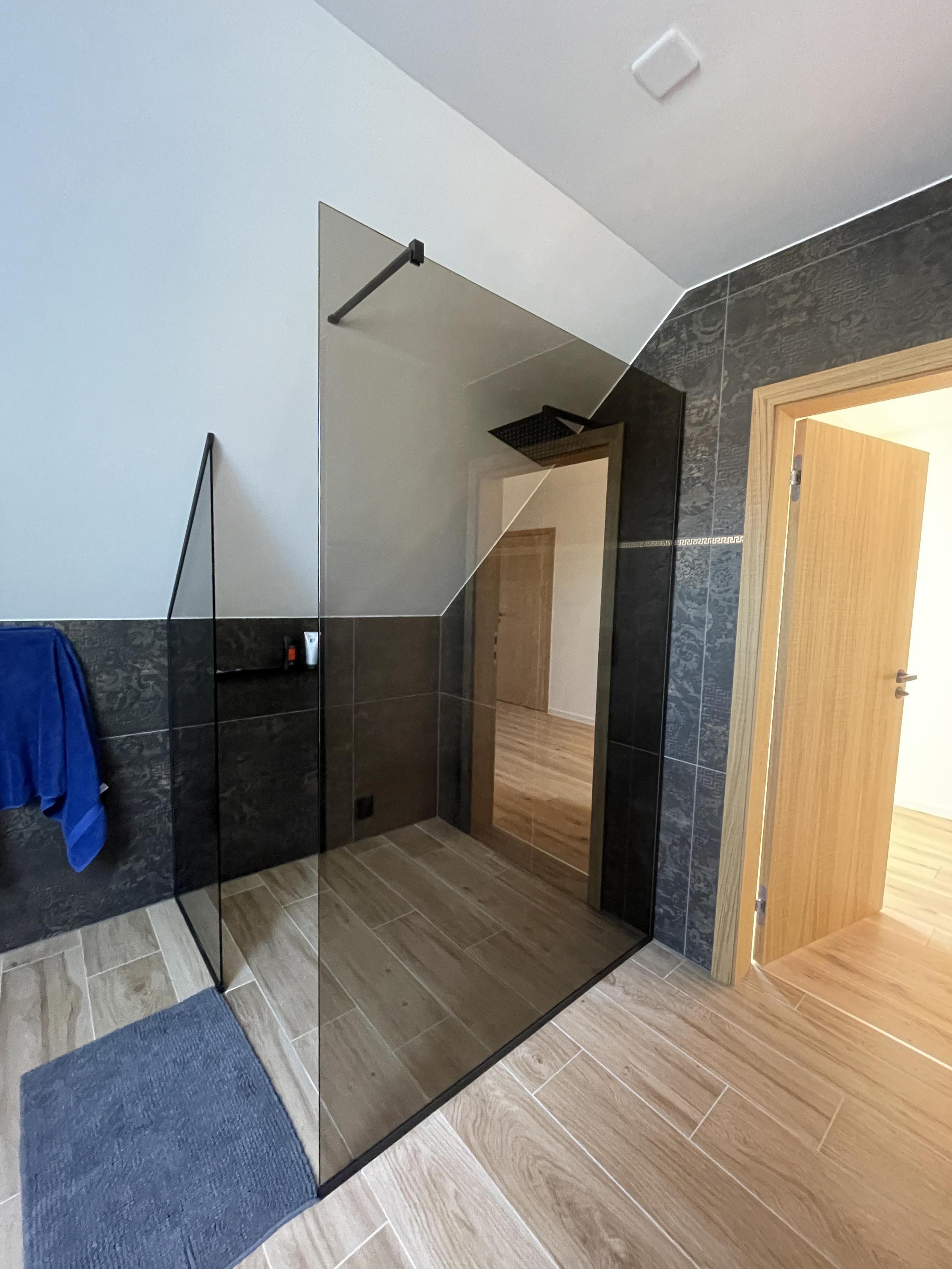 NT interiors s.r.o foto 6