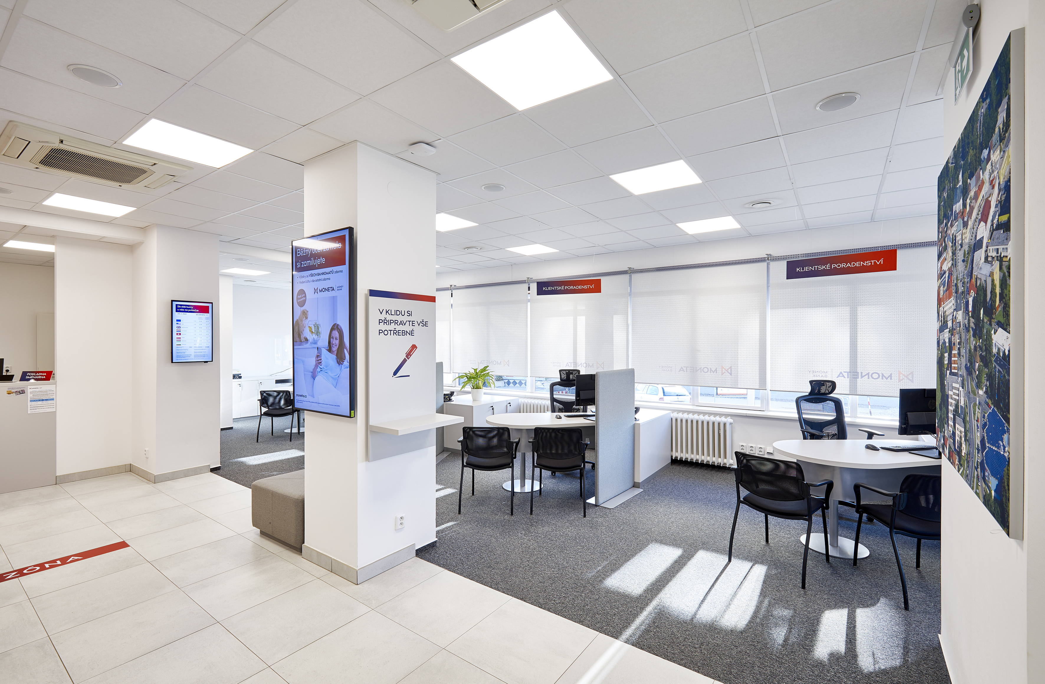 MONETA Money Bank foto 3