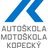 logo Marek Kopecký
