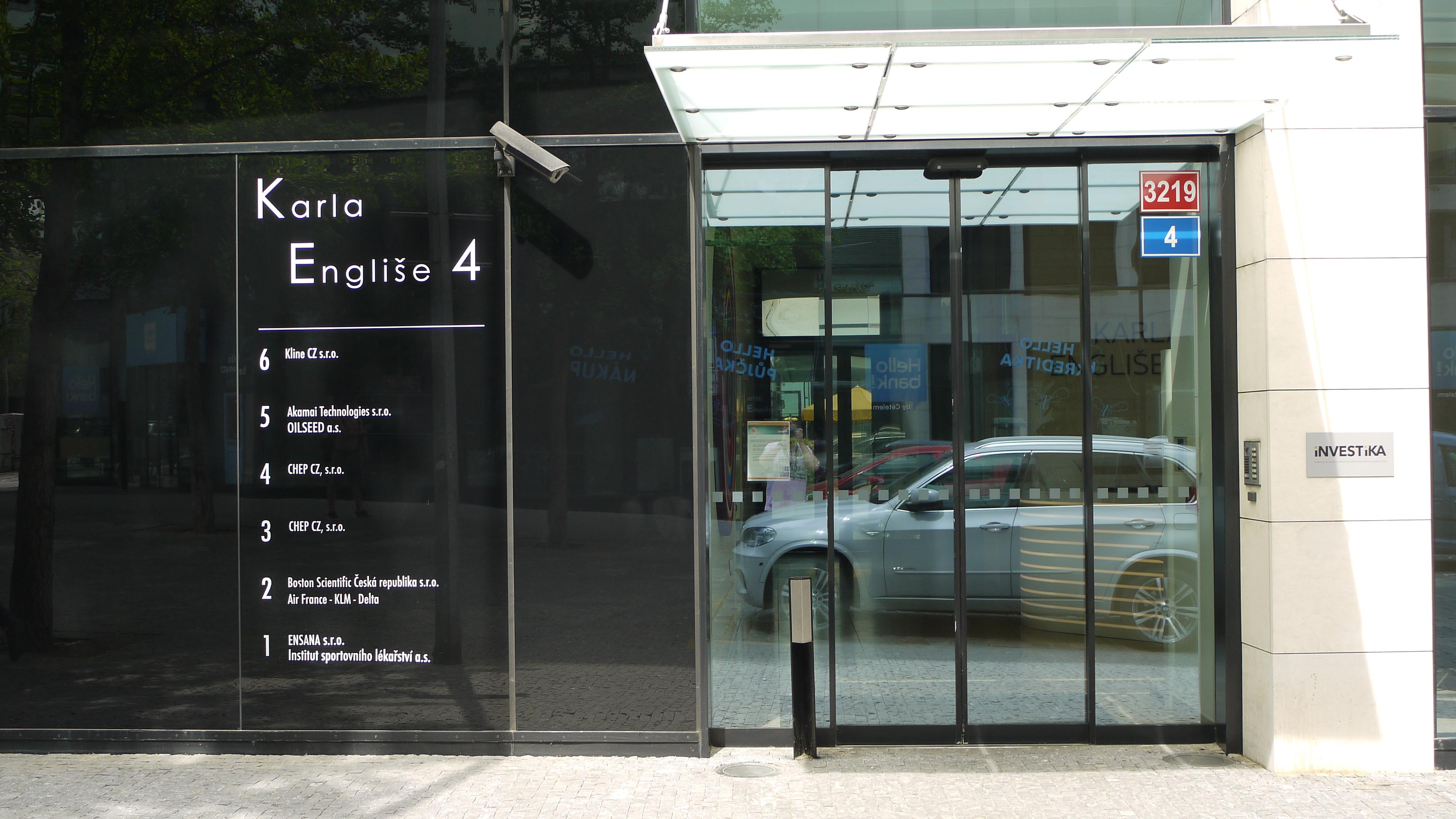 Institut sportovního lékařství