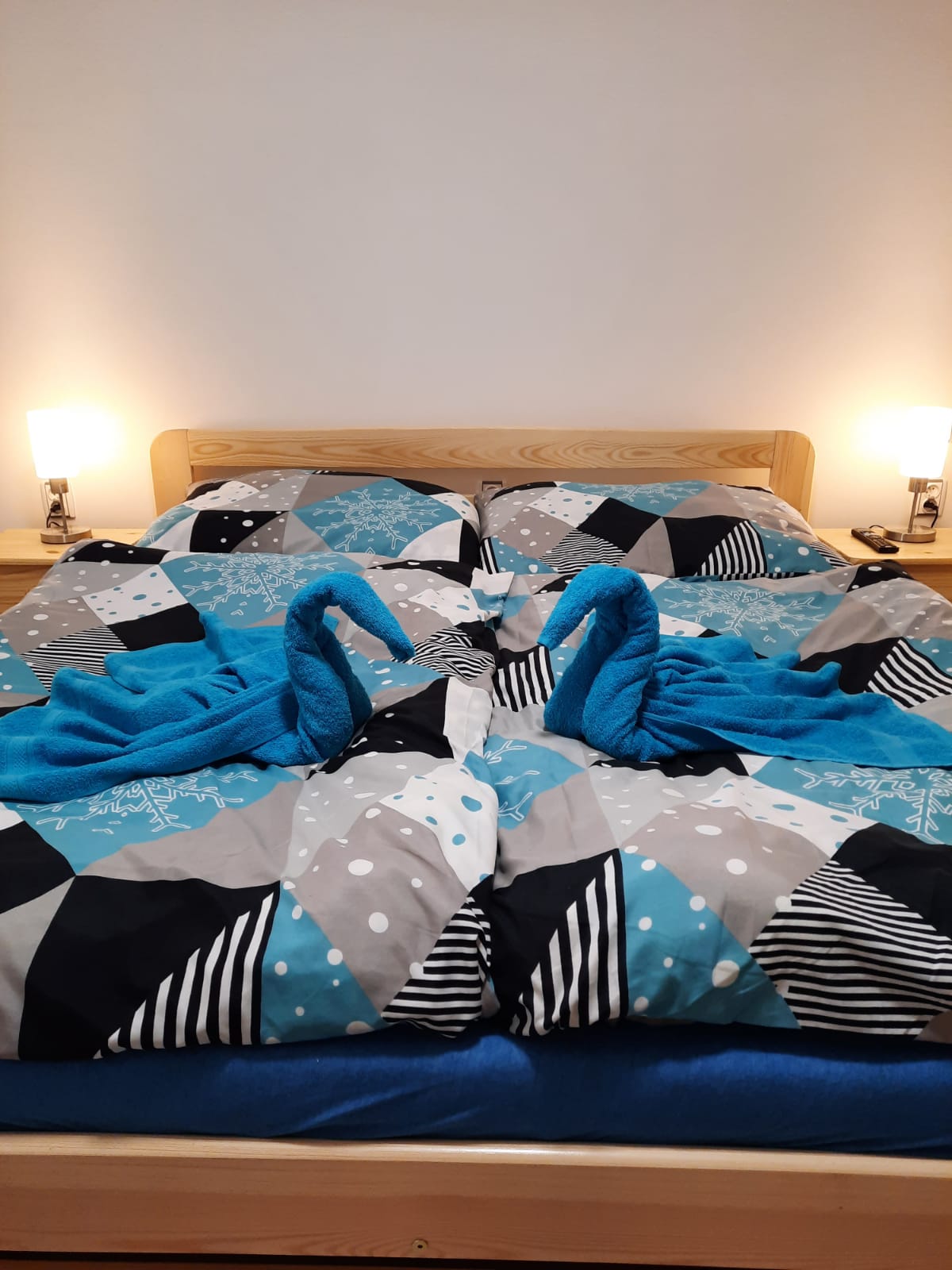 Apartmán Sen foto 4