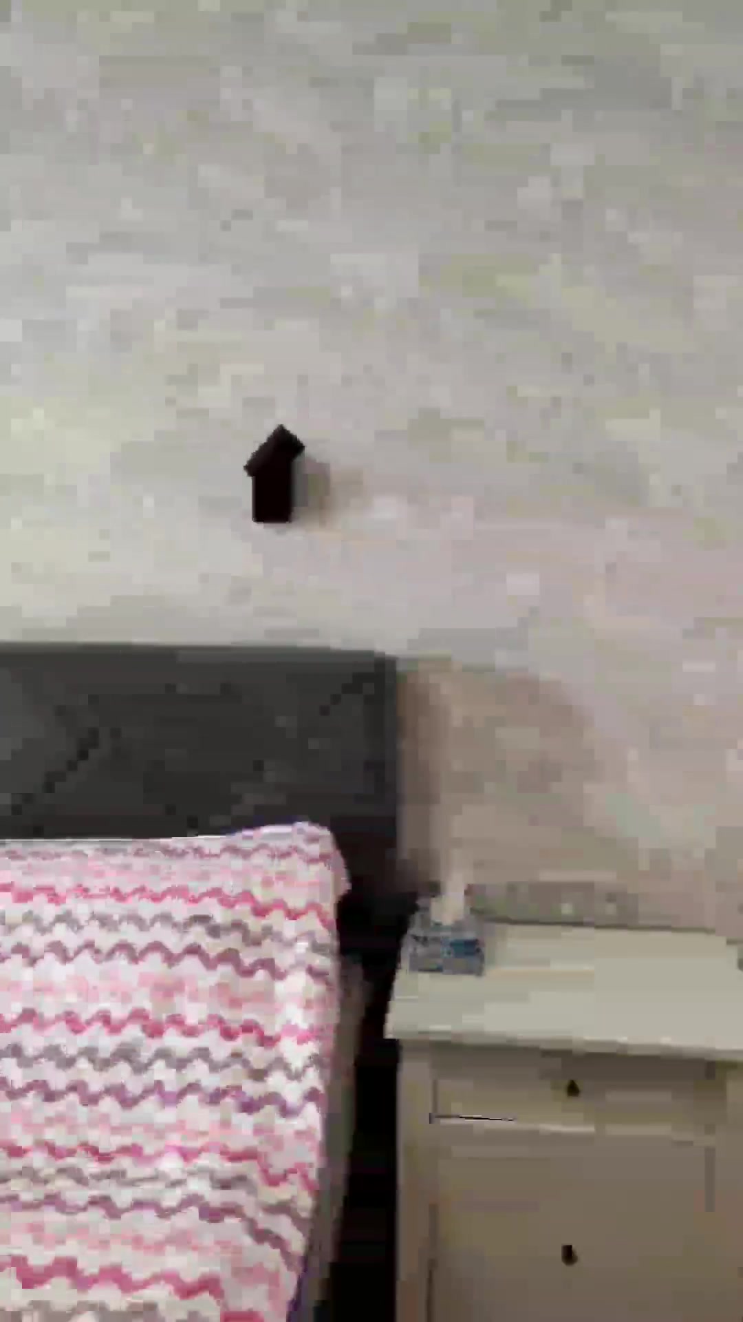 Interiéry FIOR foto 2 (náhled videa)