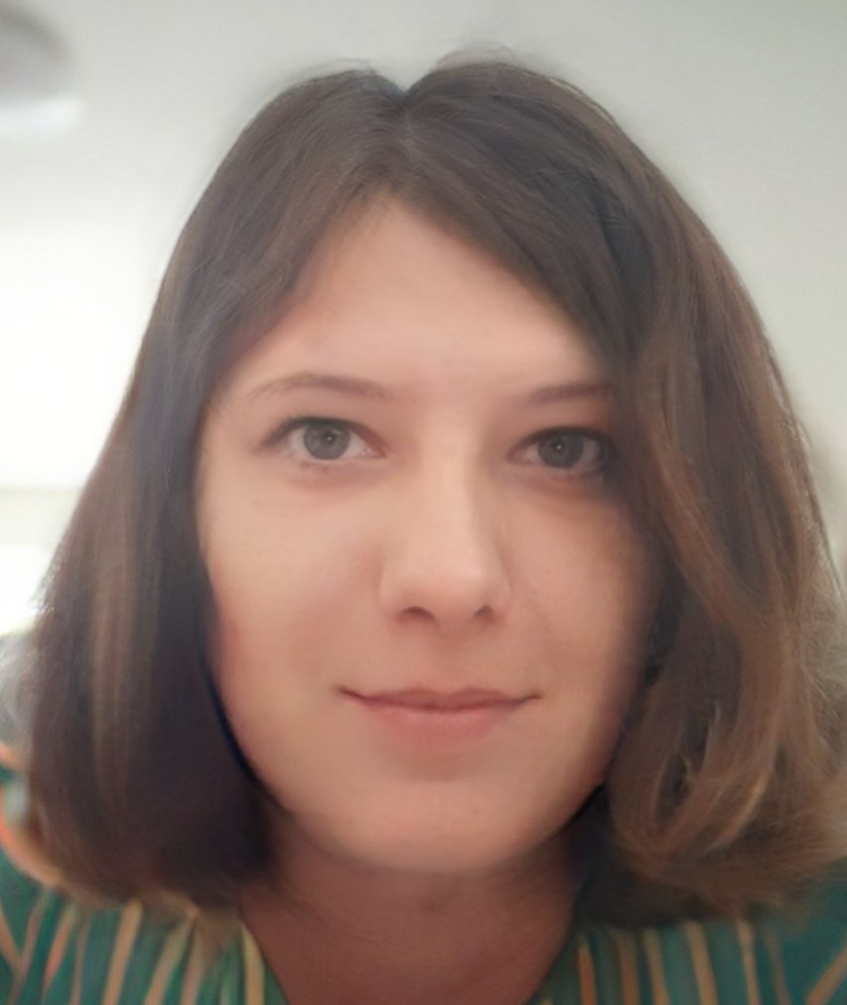 Překladatelství a korektury - Mgr. Jindra Žďánská foto 2