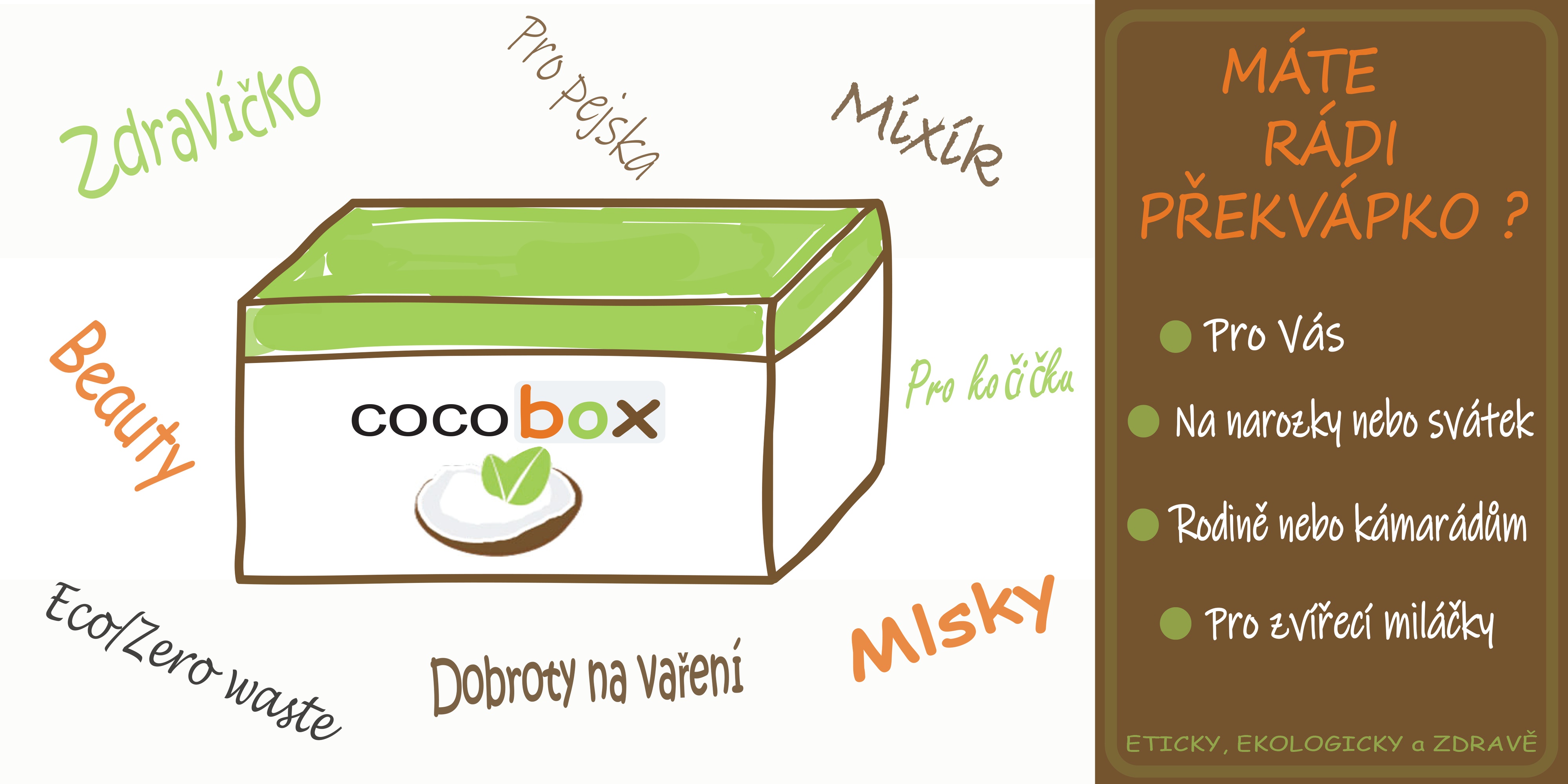 Cocowoods.cz foto 4