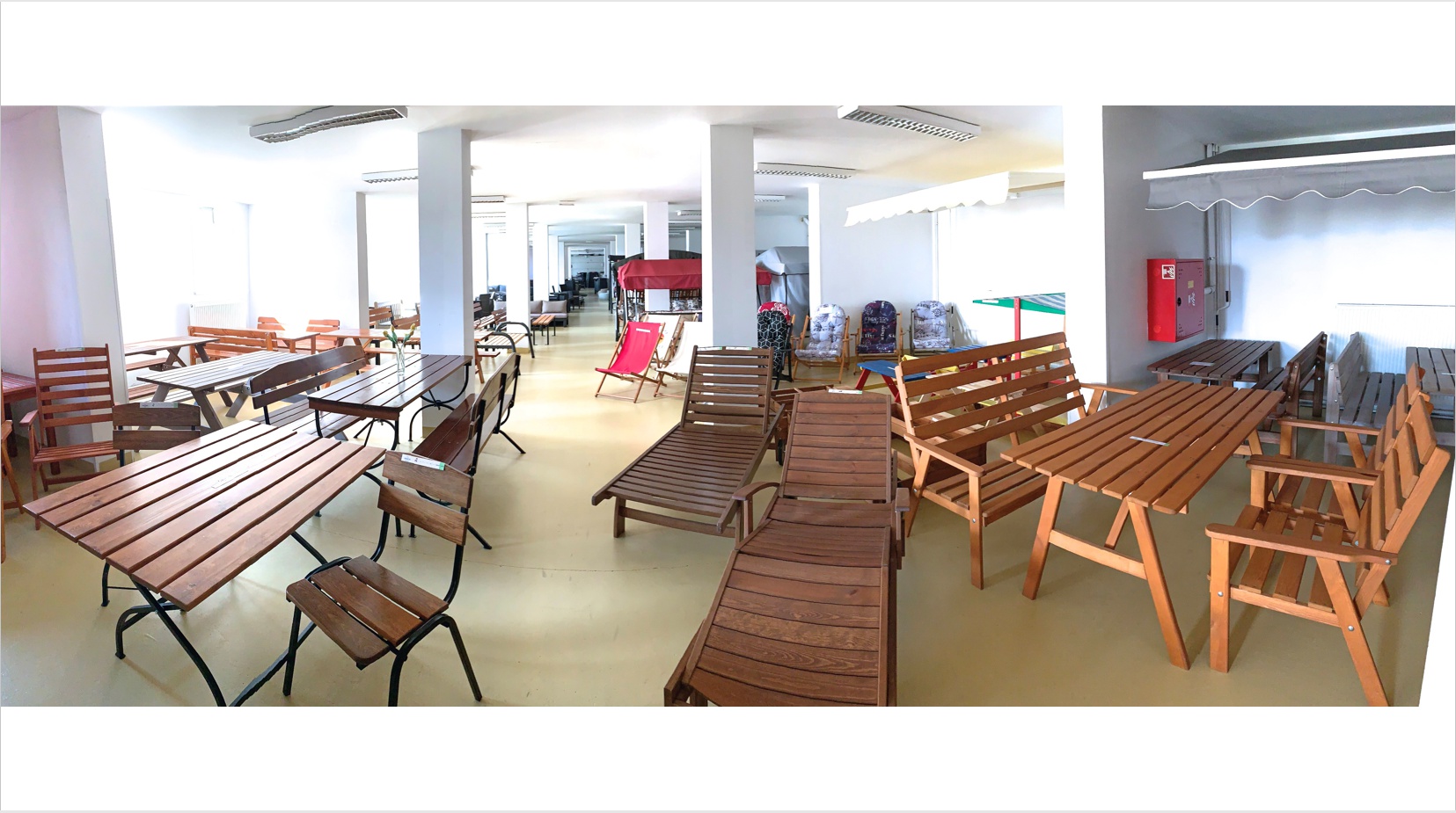 ROJAPLAST s.r.o. foto 5