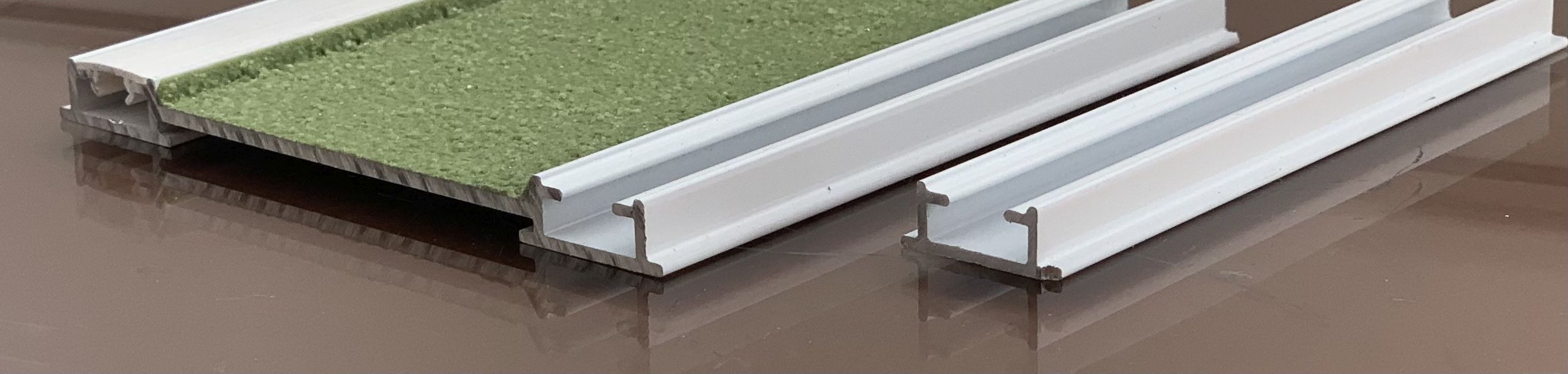 MVL SYSTÉMY - MV LINE s.r.o. foto 3