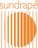 logo SUNDRAPE