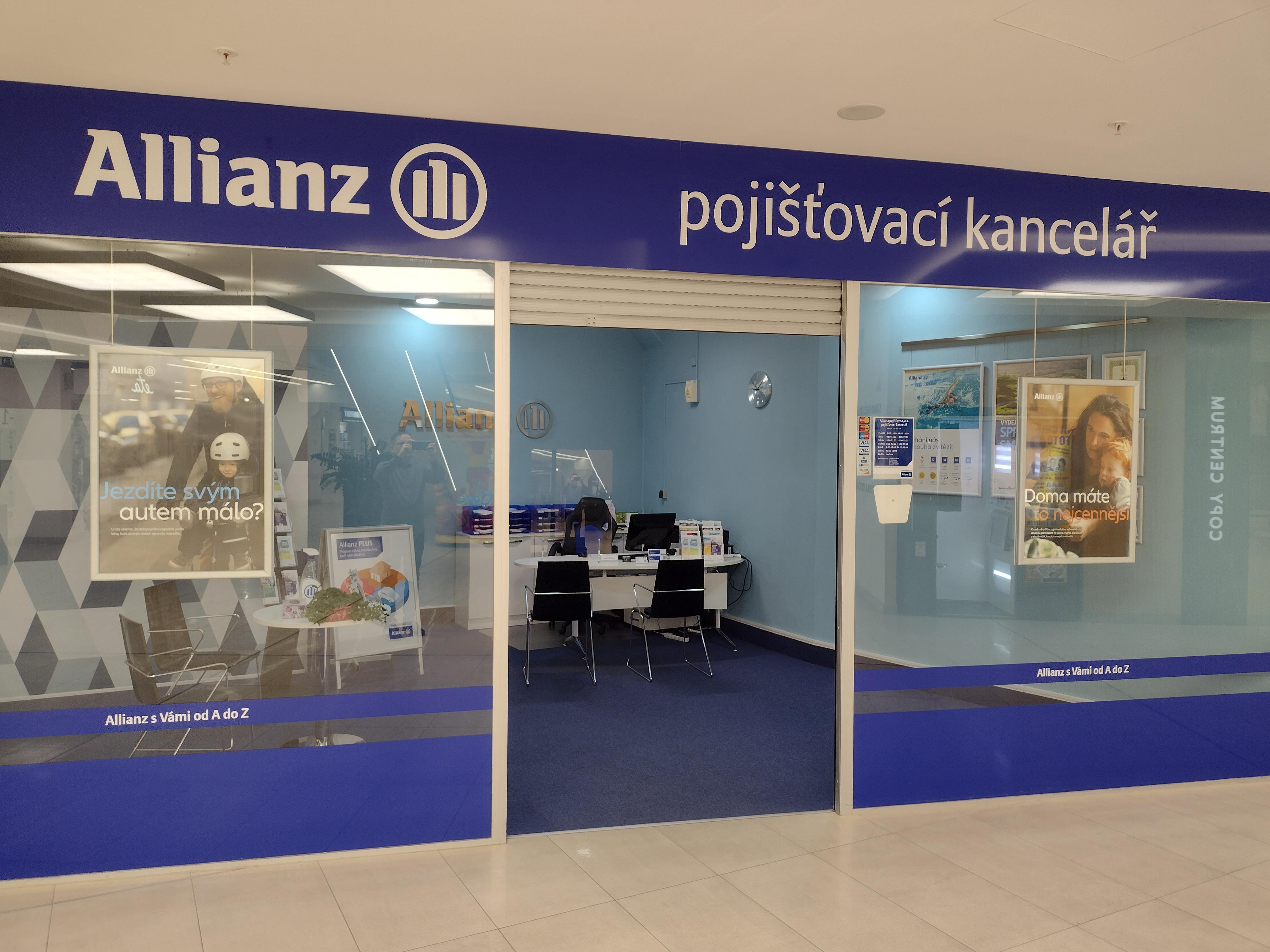 Lucia Rimarčíková foto 1