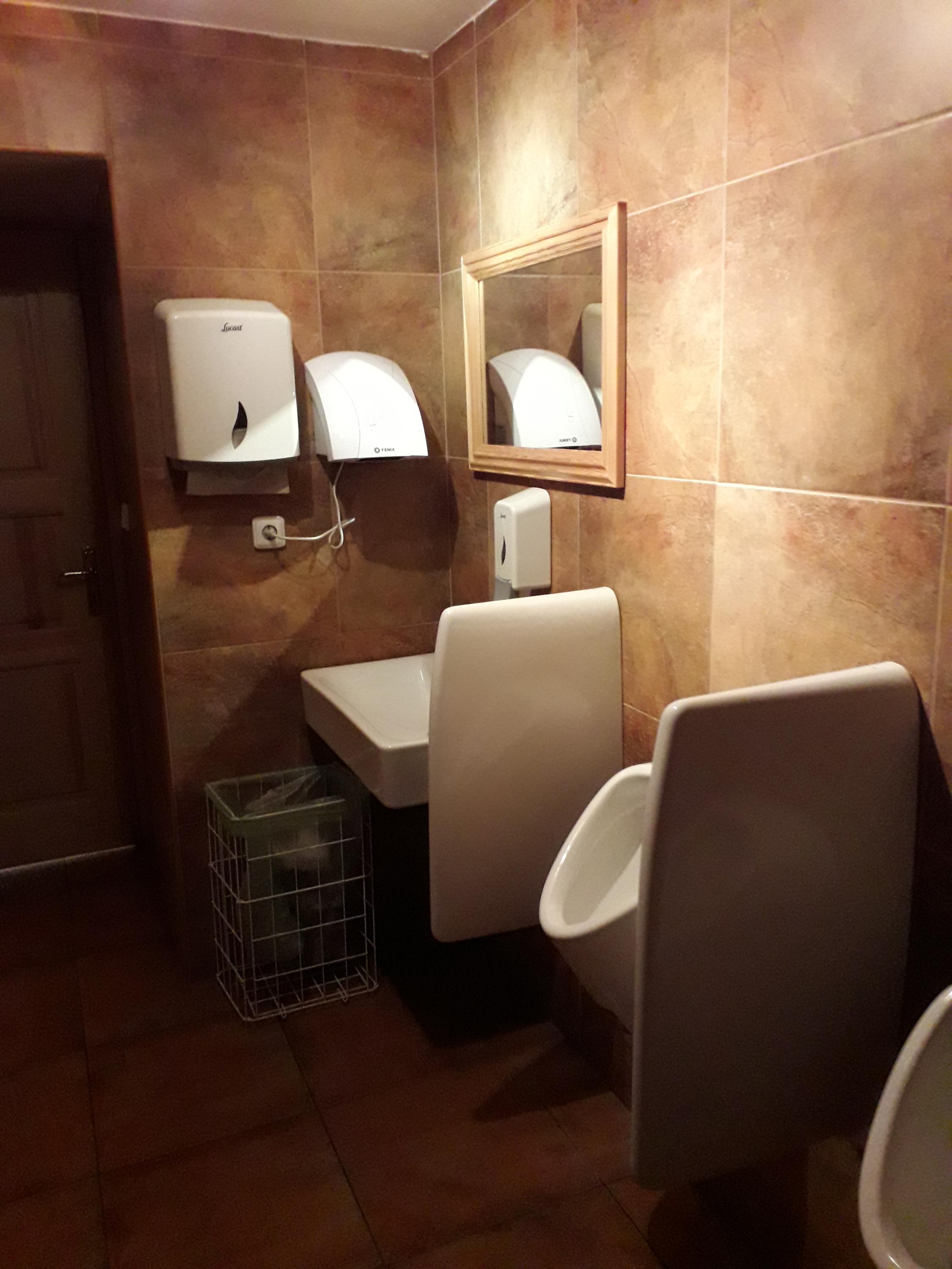 Bistro Abertamy foto 5