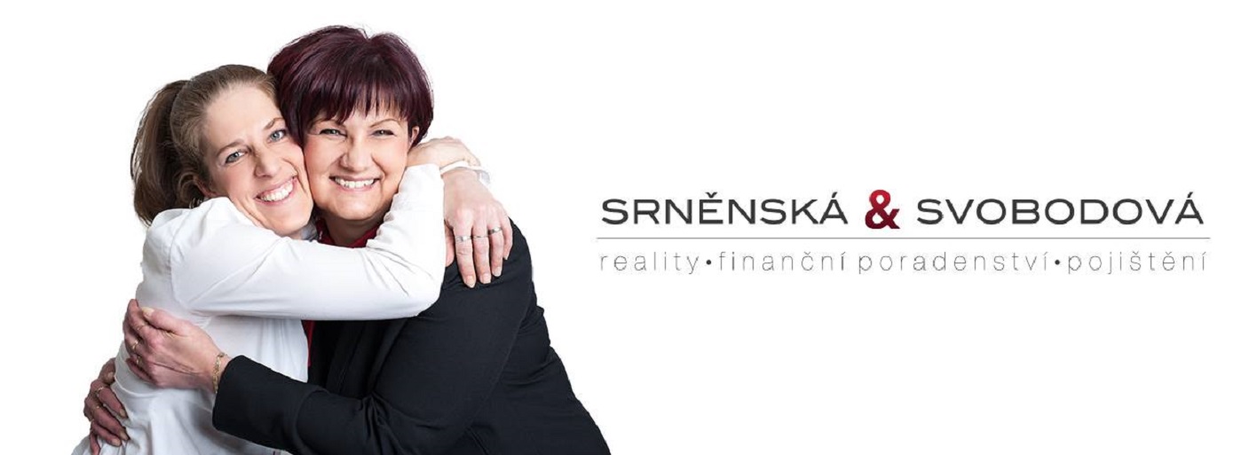 SRNĚNSKÁ & SVOBODOVÁ foto 2