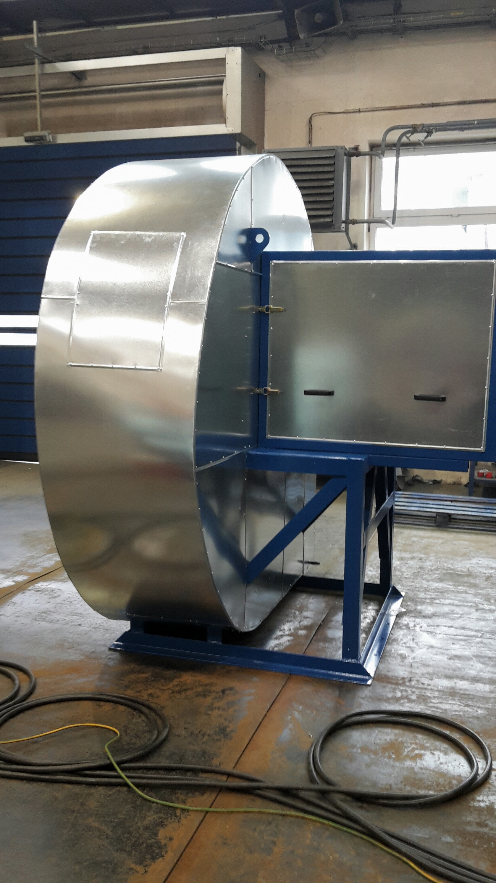 Radek Dočekal foto 2