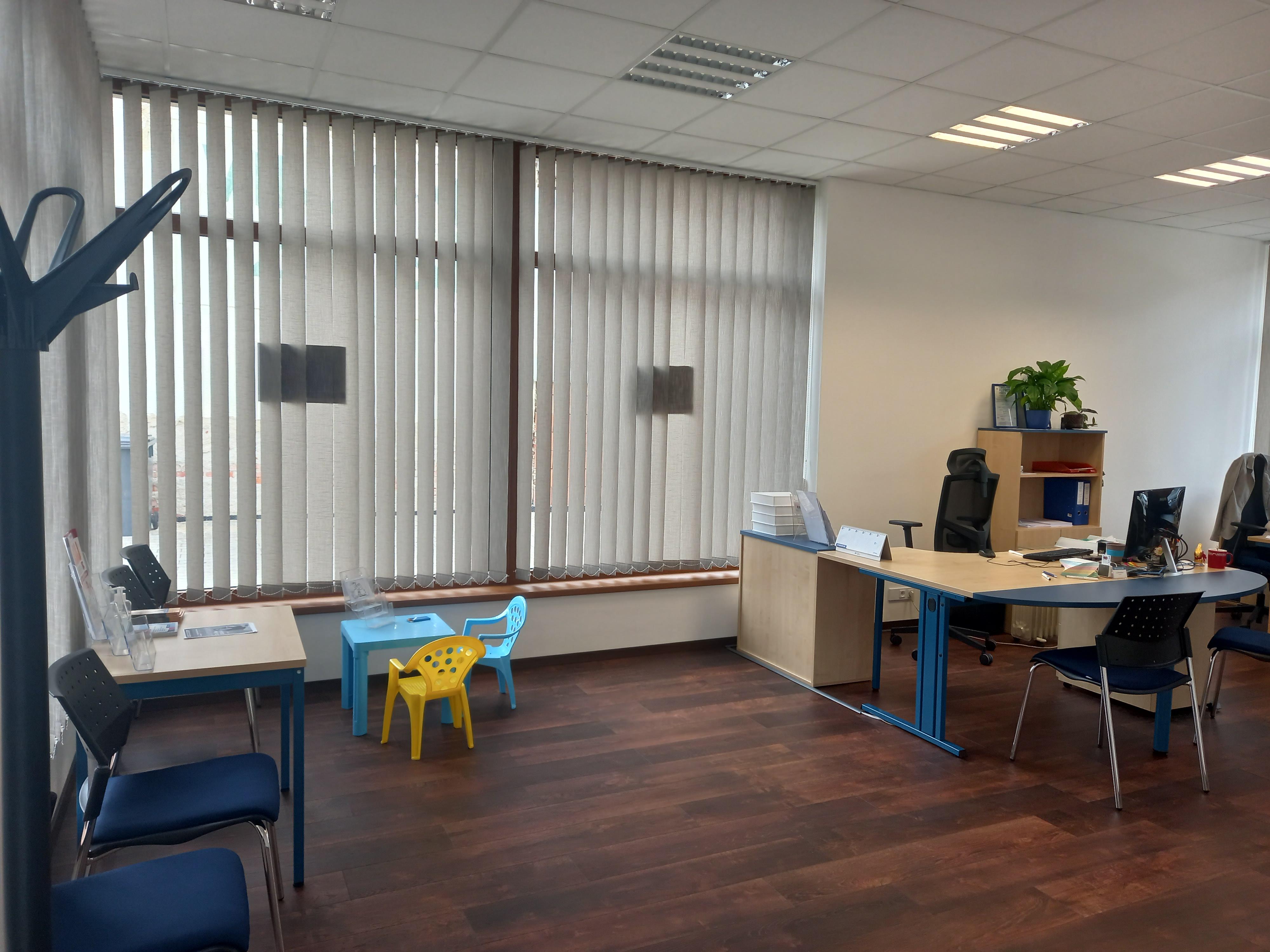 Zdravotní pojišťovna ministerstva vnitra České republiky