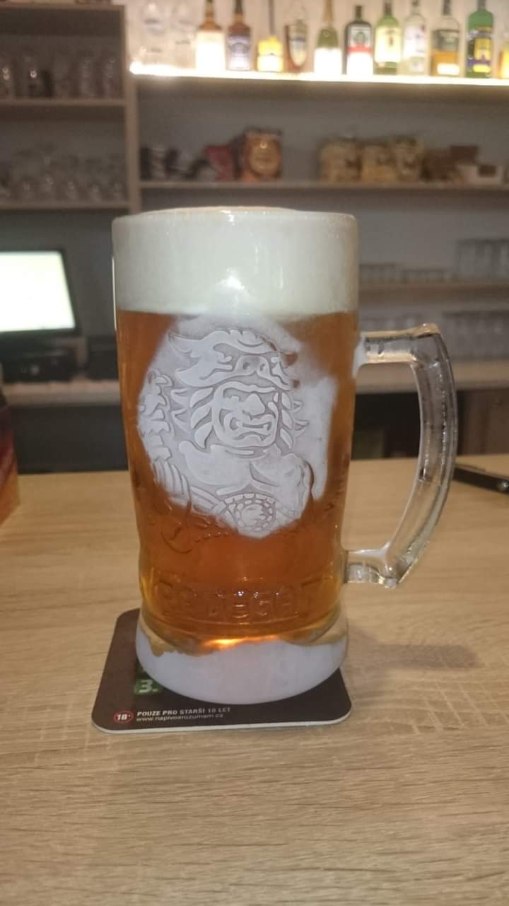 Soptík Bar foto 2