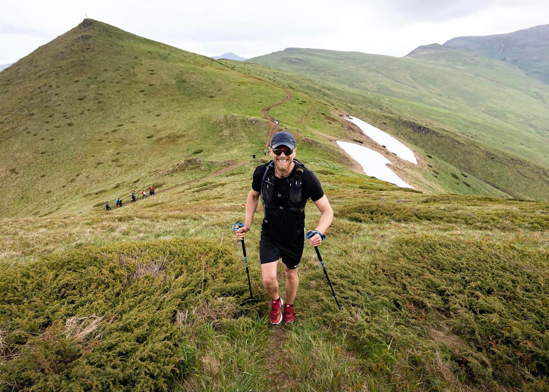 Trail Adventures foto 6