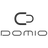 logo Optima Holdings