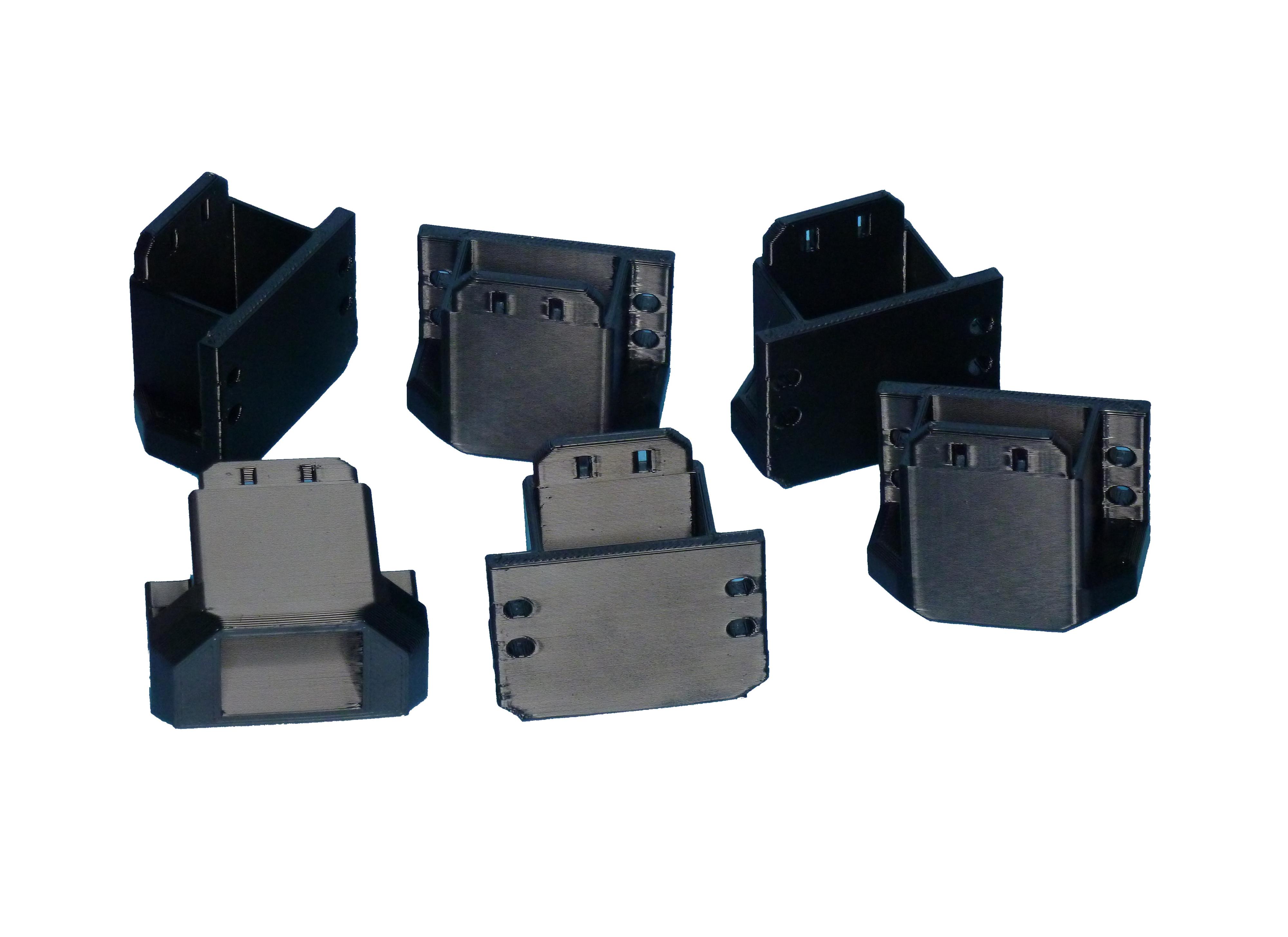 jedemeve3d.cz - Zakázkový 3D tisk foto 2