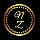 Logo obchodu Nejlevnejsizlatak.cz