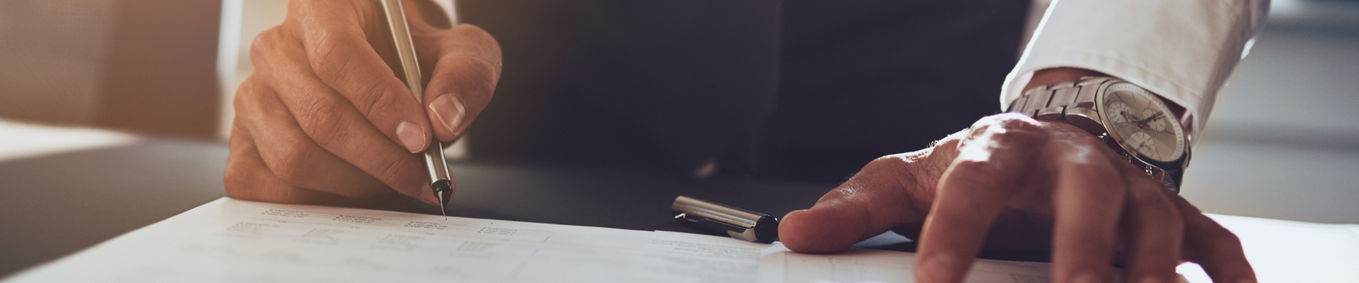 Cover image Jake&James Accounting s.r.o.