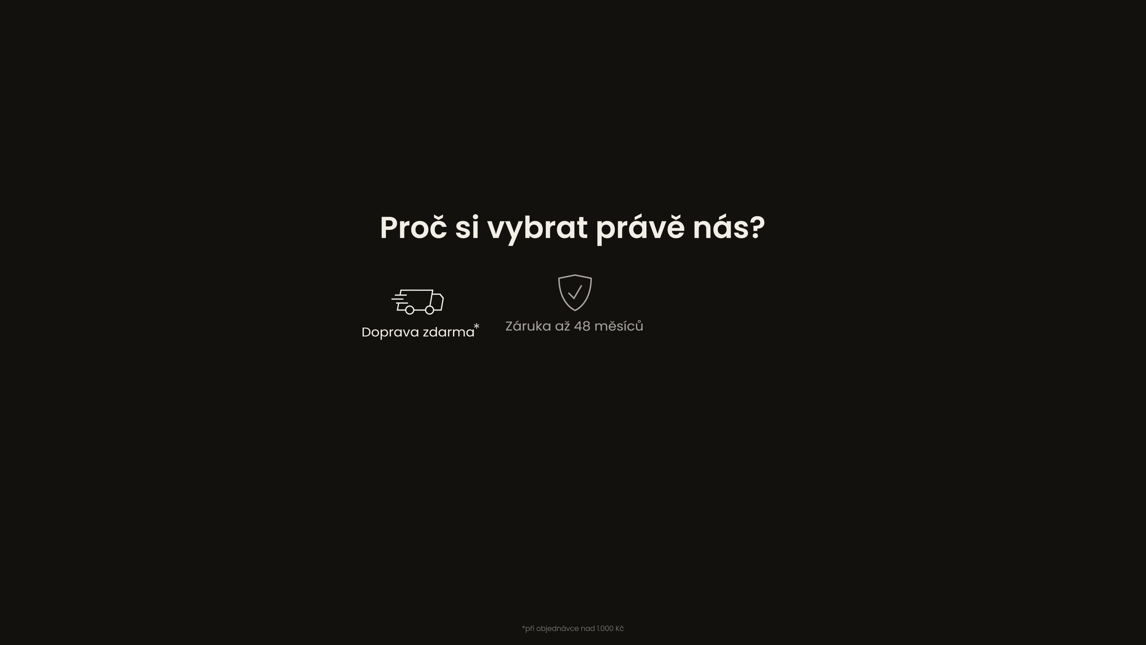 Hobby žaluzie foto 2 (náhled videa)