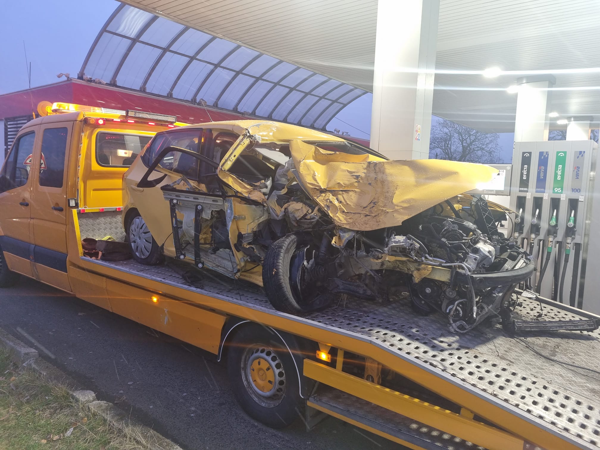 Likvidace-stredocesky.cz foto 2