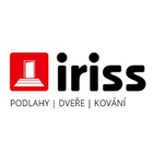 vinylová podlaha RIGID SPC - Dub Labský v obchodě Iriss.cz
