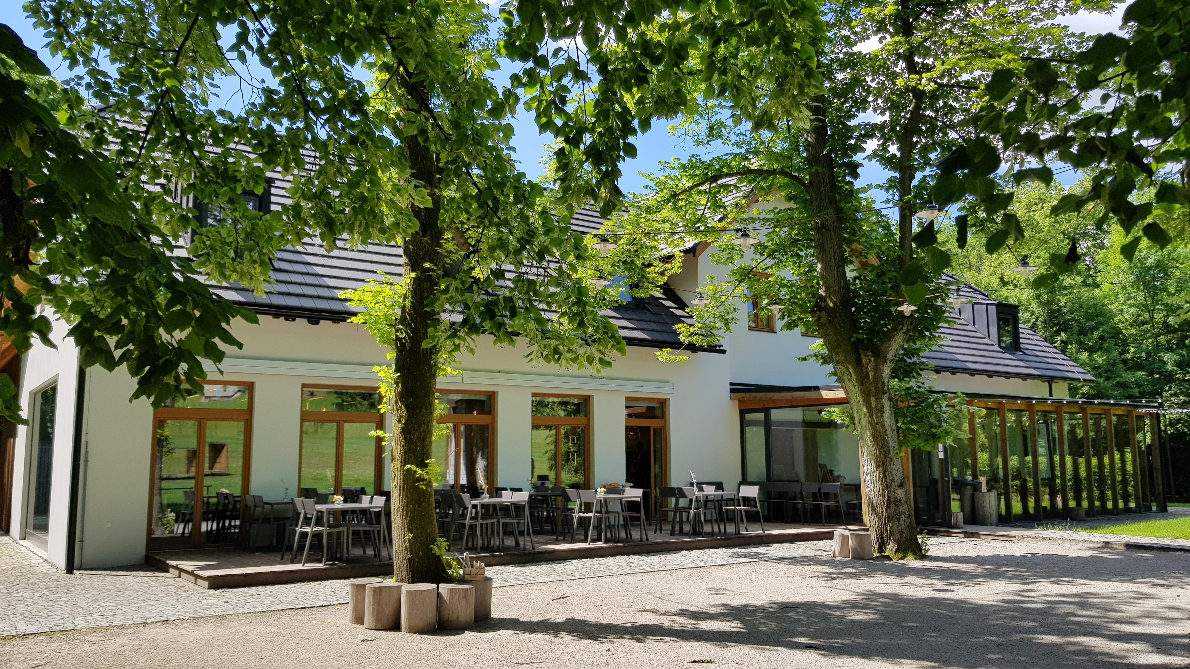 Restaurace Rekovice foto 6