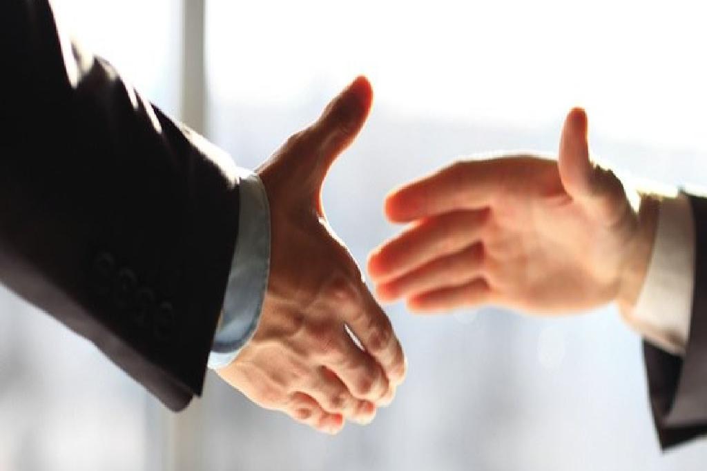 Soukromý investor, podnikatelská půjčka, a  s.r.o.