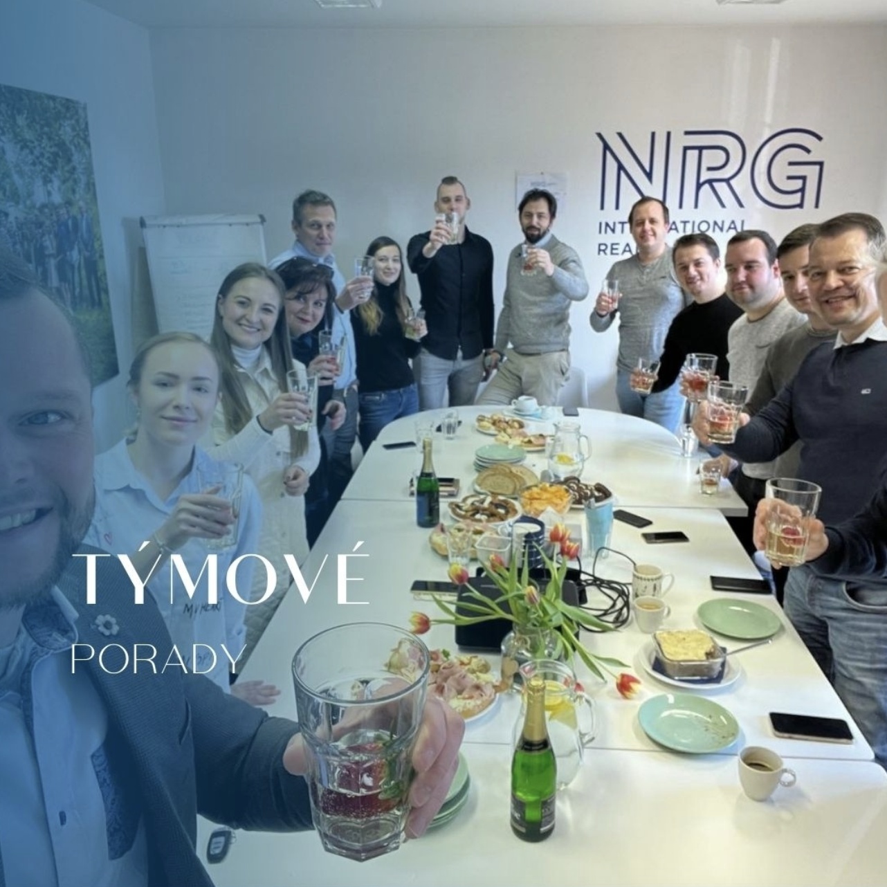 NRG International Realty s.r.o. foto 4