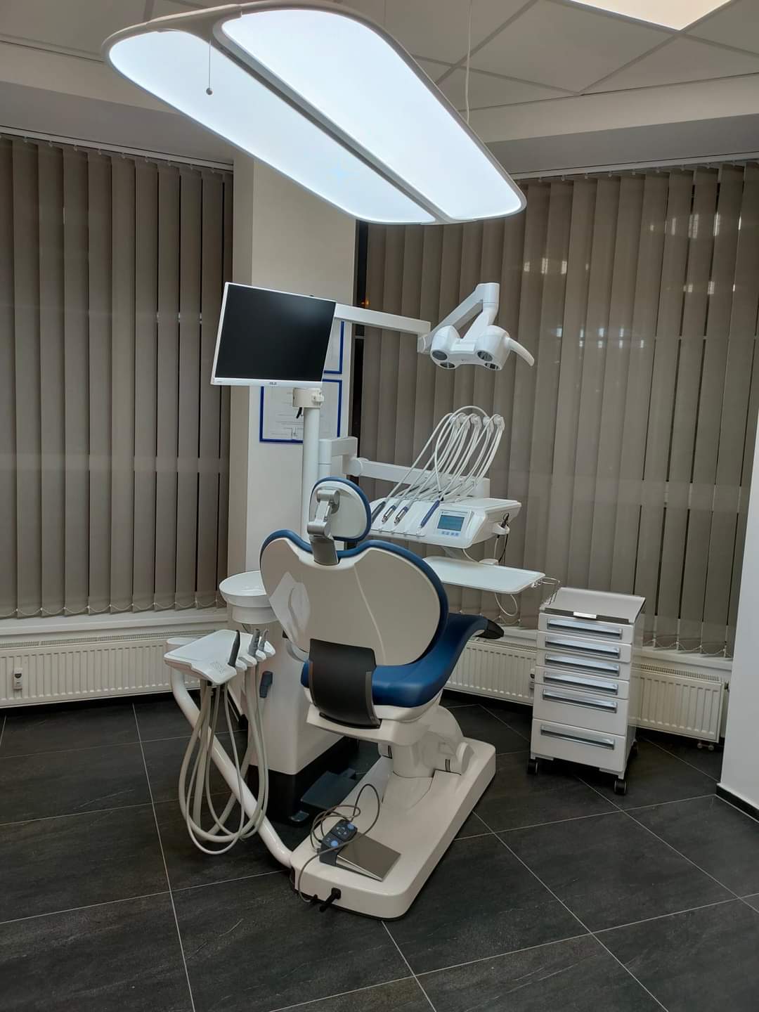 Jambura Dent s.r.o. foto 2