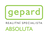 logo Absoluta Real
