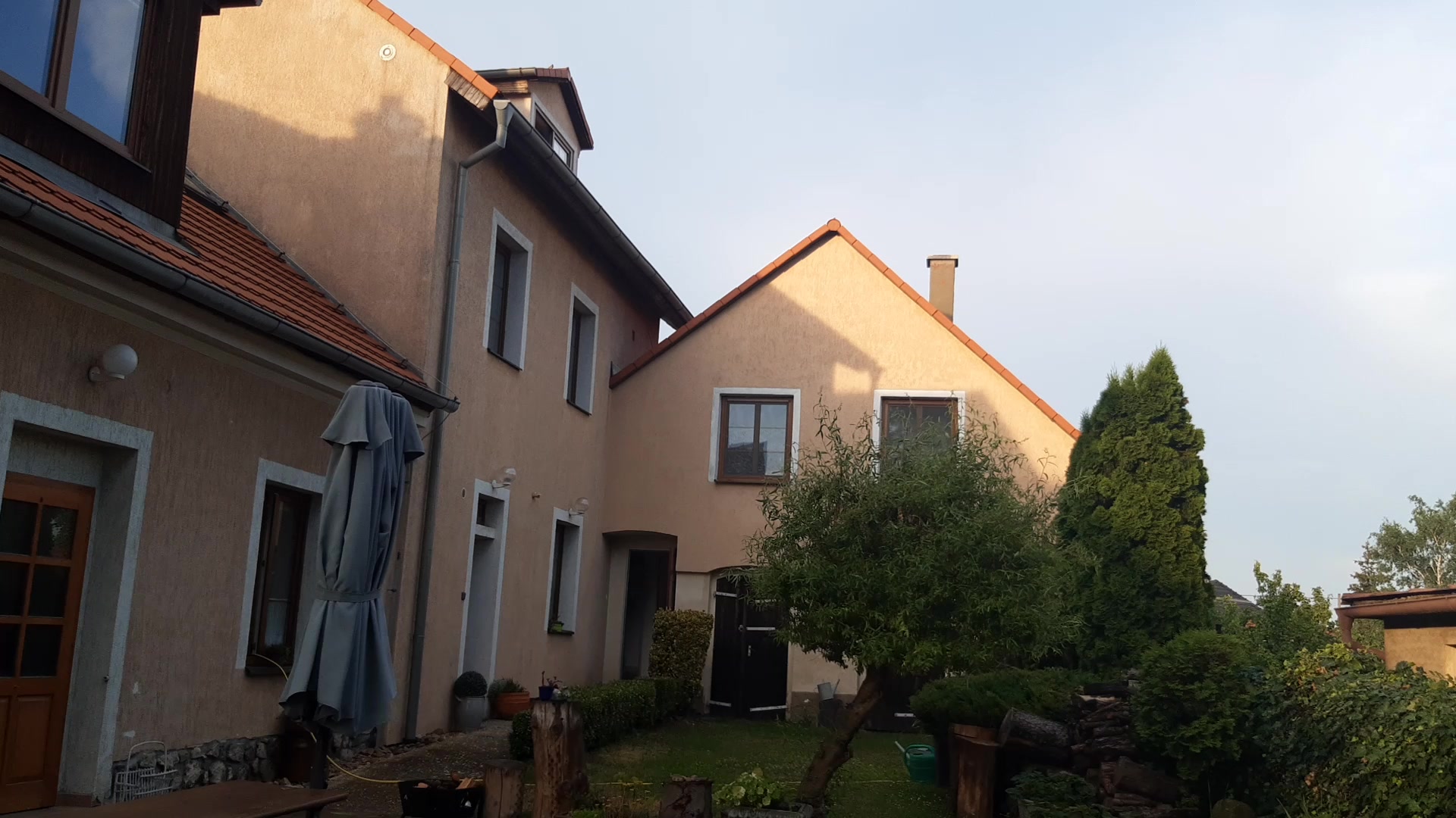 Penzion U Nás foto 2 (náhled videa)
