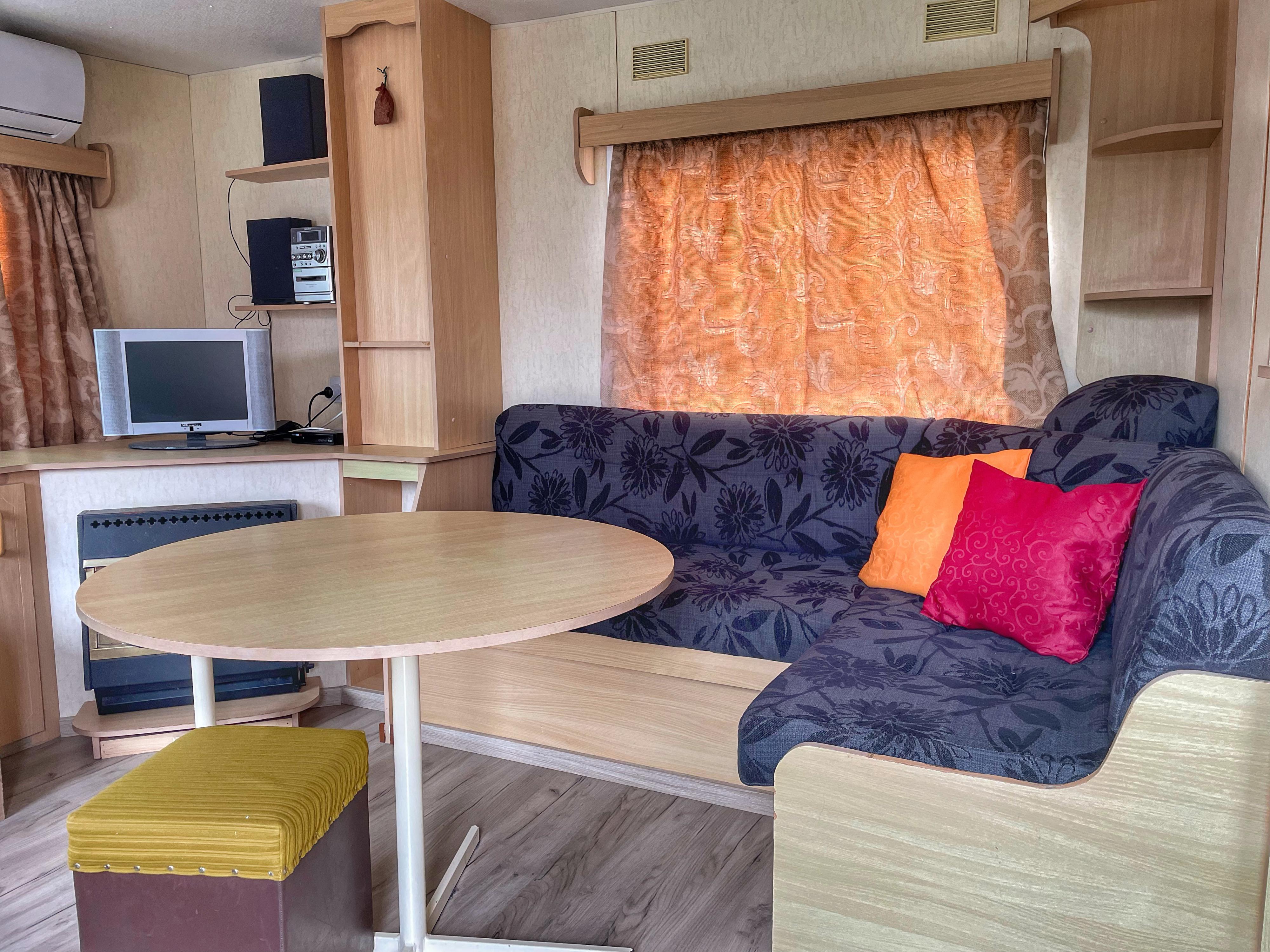 Ubytování Pouzdřany foto 3