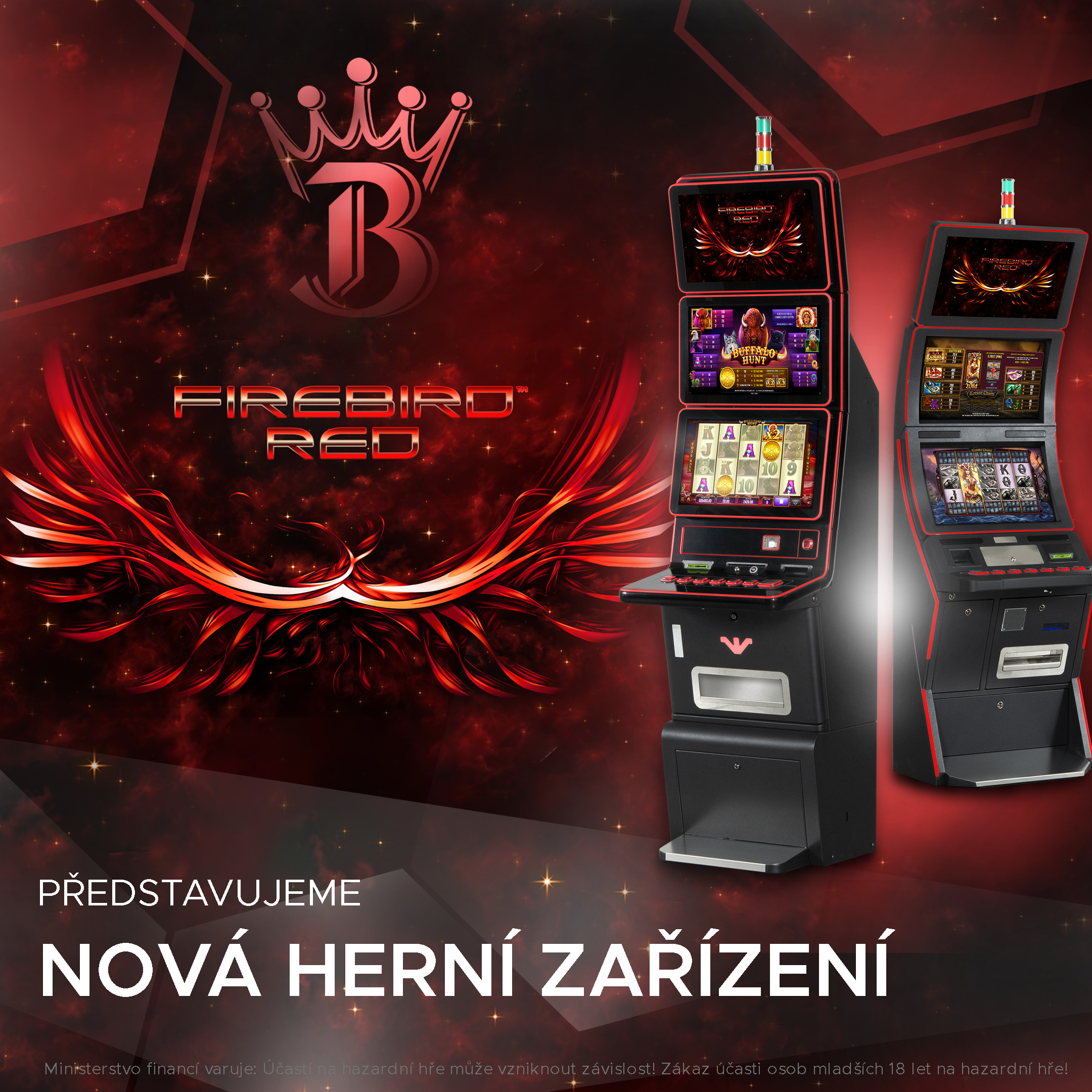 CASINO U SAMA foto 4