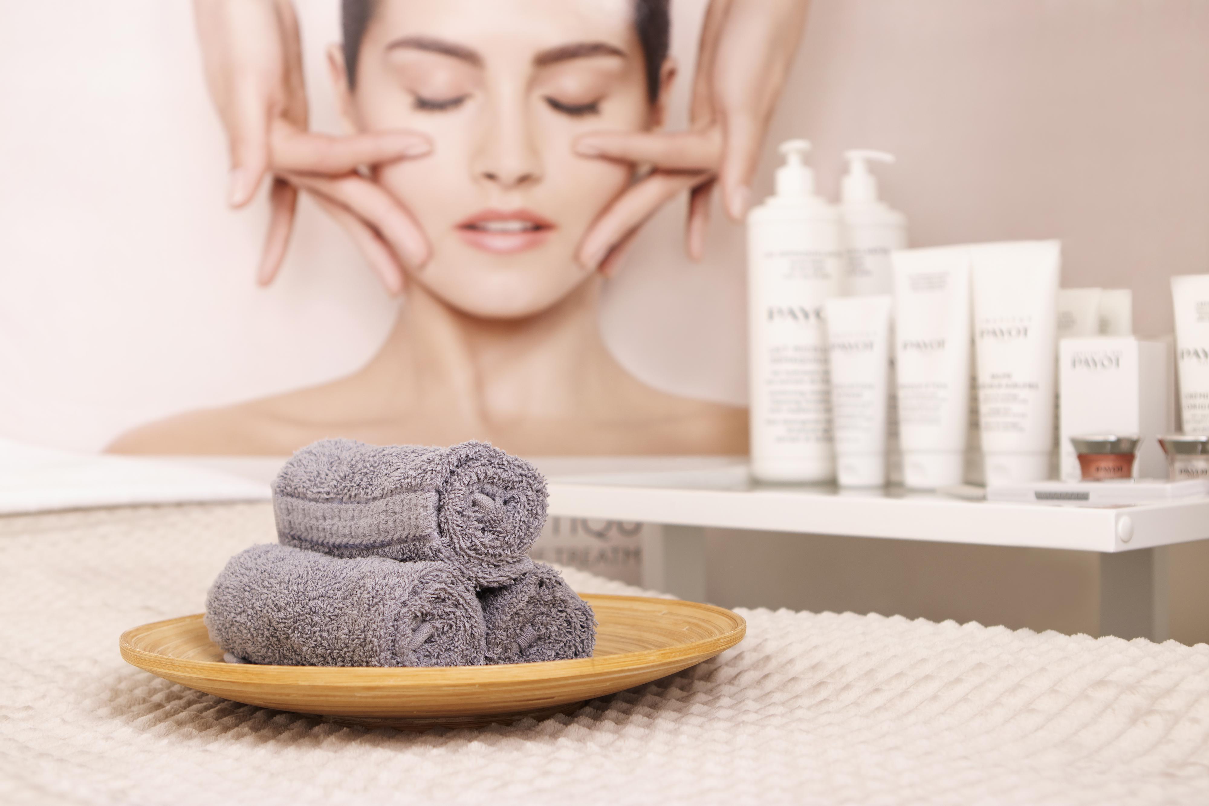 Místo - beauty wellness event foto 4