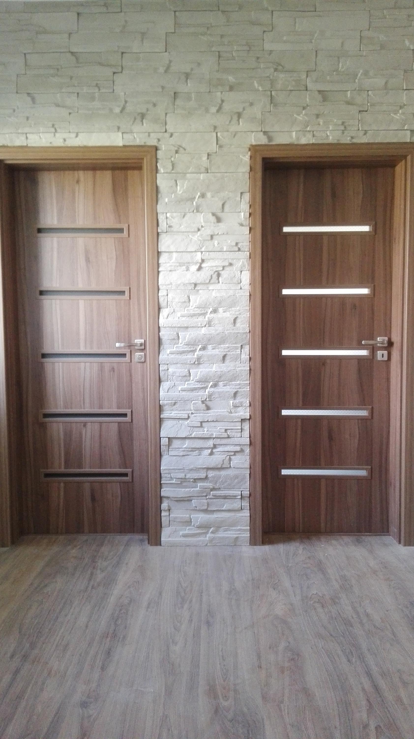 Truhlářství Petr Herka foto 4