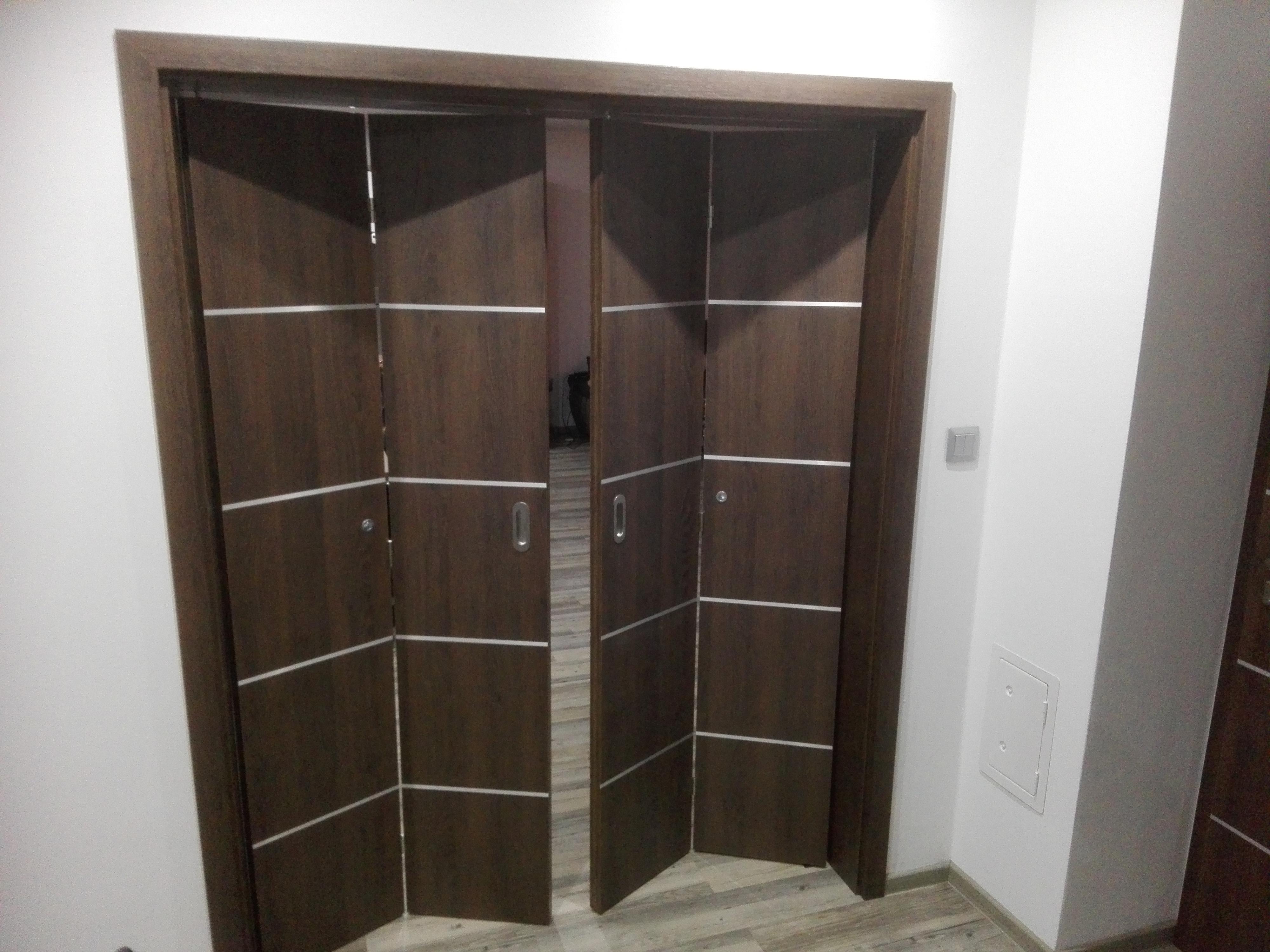 Truhlářství Petr Herka foto 3