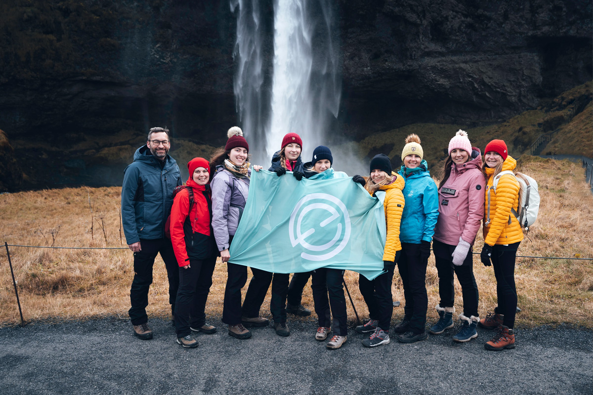 Worldee s.r.o. foto 2