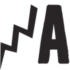 Alpine Pro Ugame Unisex outdoorový batoh 40L UBGB179 černá 40l v obchodě alpine-shop.cz