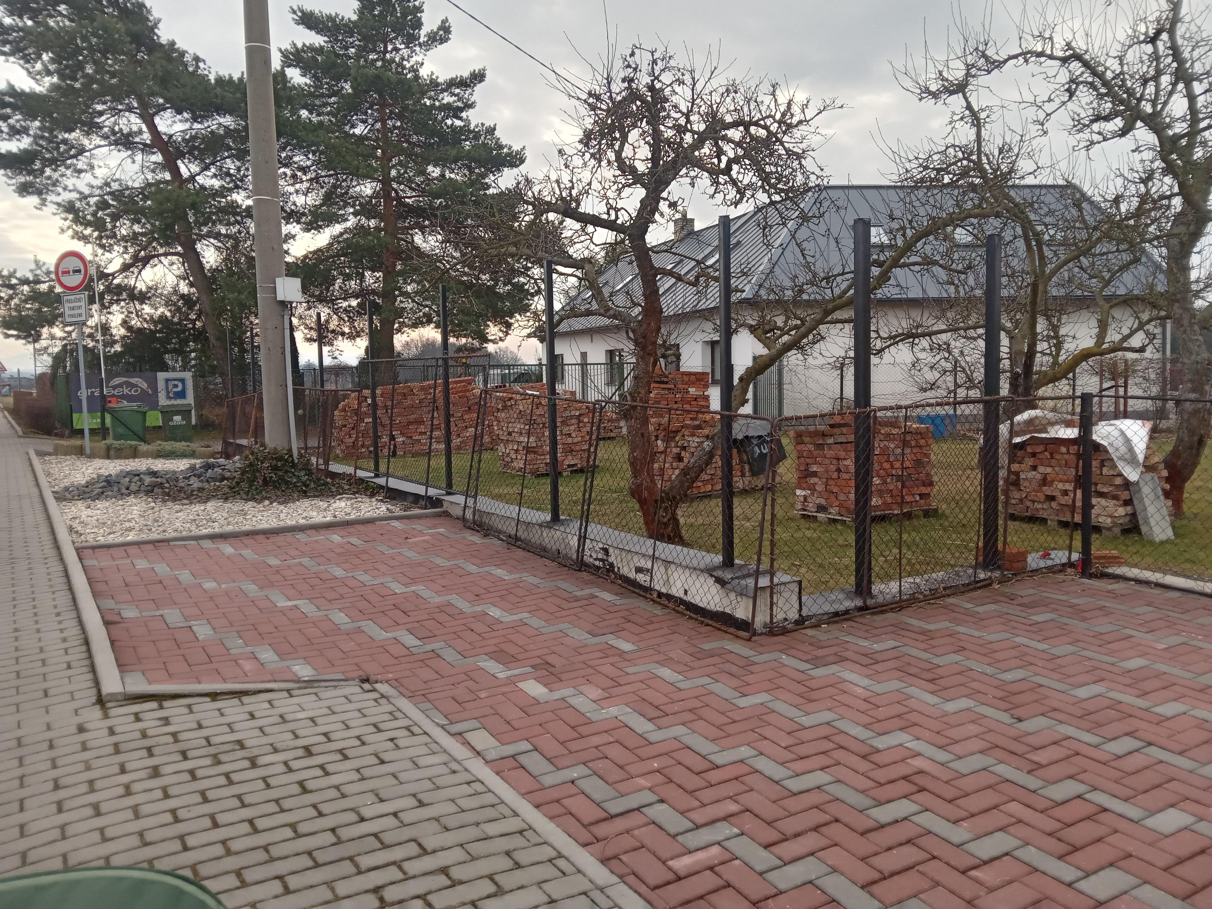 Graseko, s.r.o. foto 5