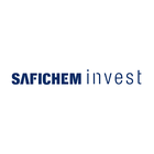SAFICHEM INVEST, a.s.