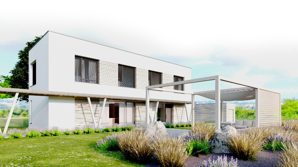 Wobau cz s.r.o. foto 3