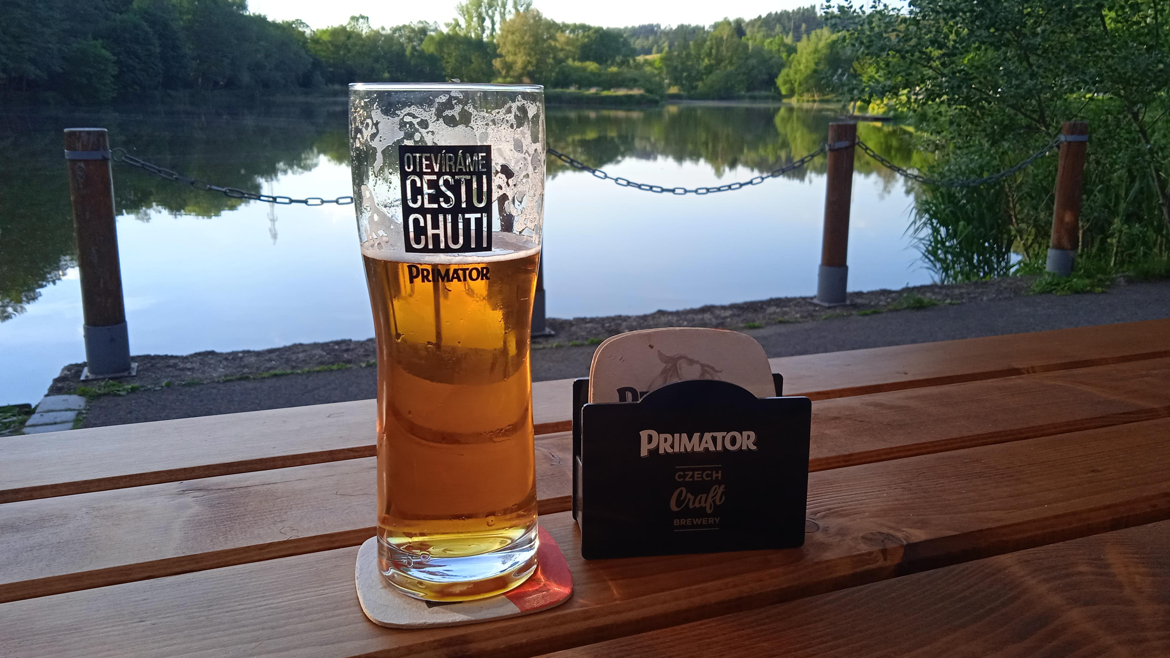 Sportovní zařízení města Náchoda foto 2