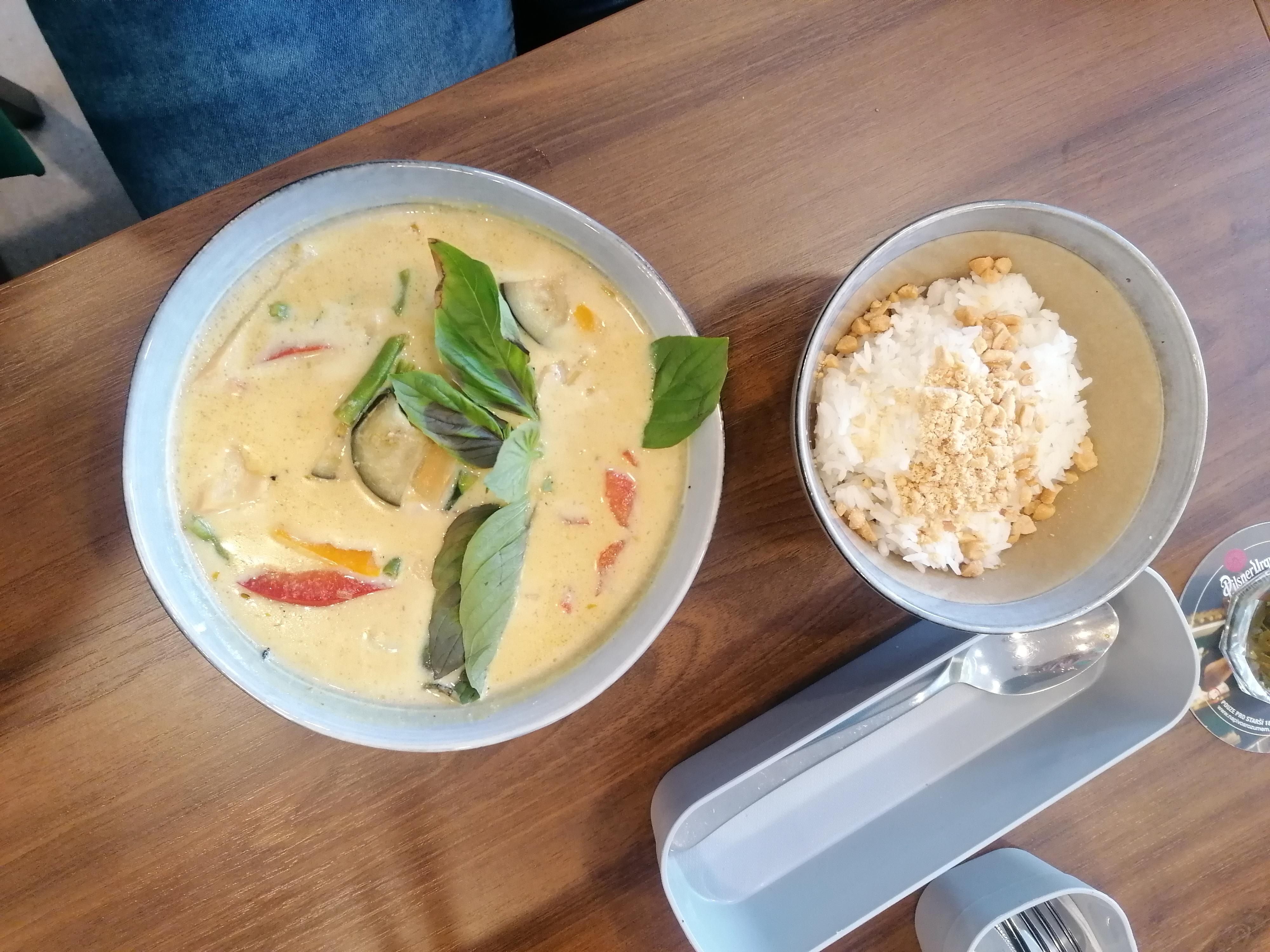 Gao viet restaurant foto 5