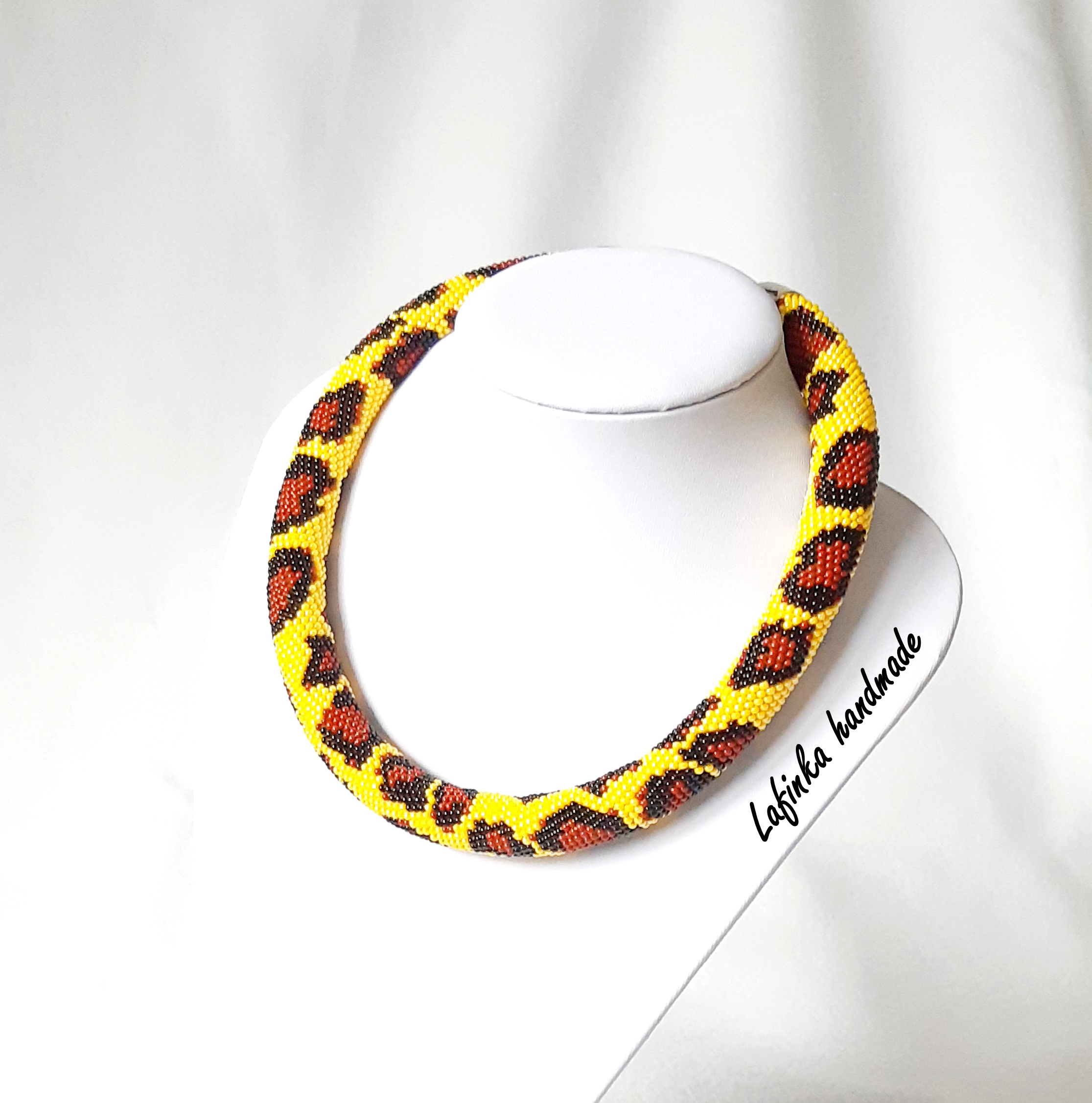 Lafinka handmade foto 3