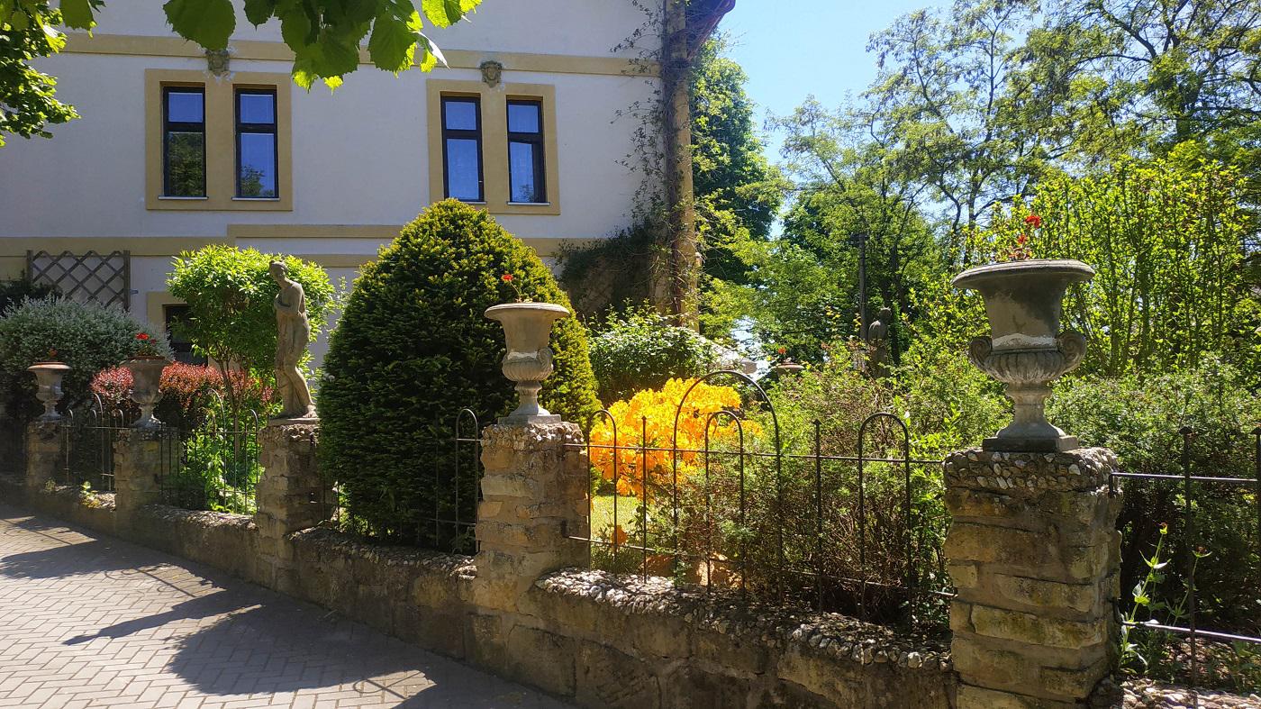 U Zlaté Brány Český ráj foto 4