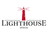 logo LIGHTHOUSE