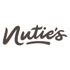 Kokosový olej dezodorizovaný 1 litr v obchodě Nuties