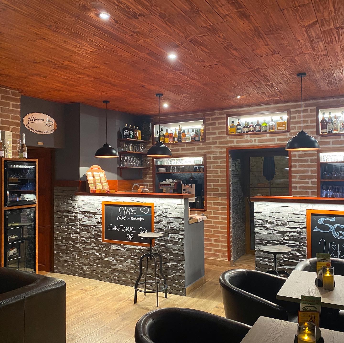 SG apartmány Hořice v Podkrkonoší foto 5