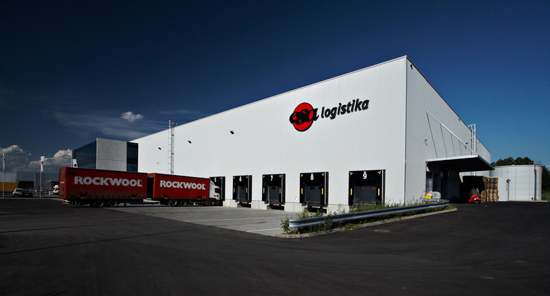 ESA logistika – Služby pro E-commerce foto 3