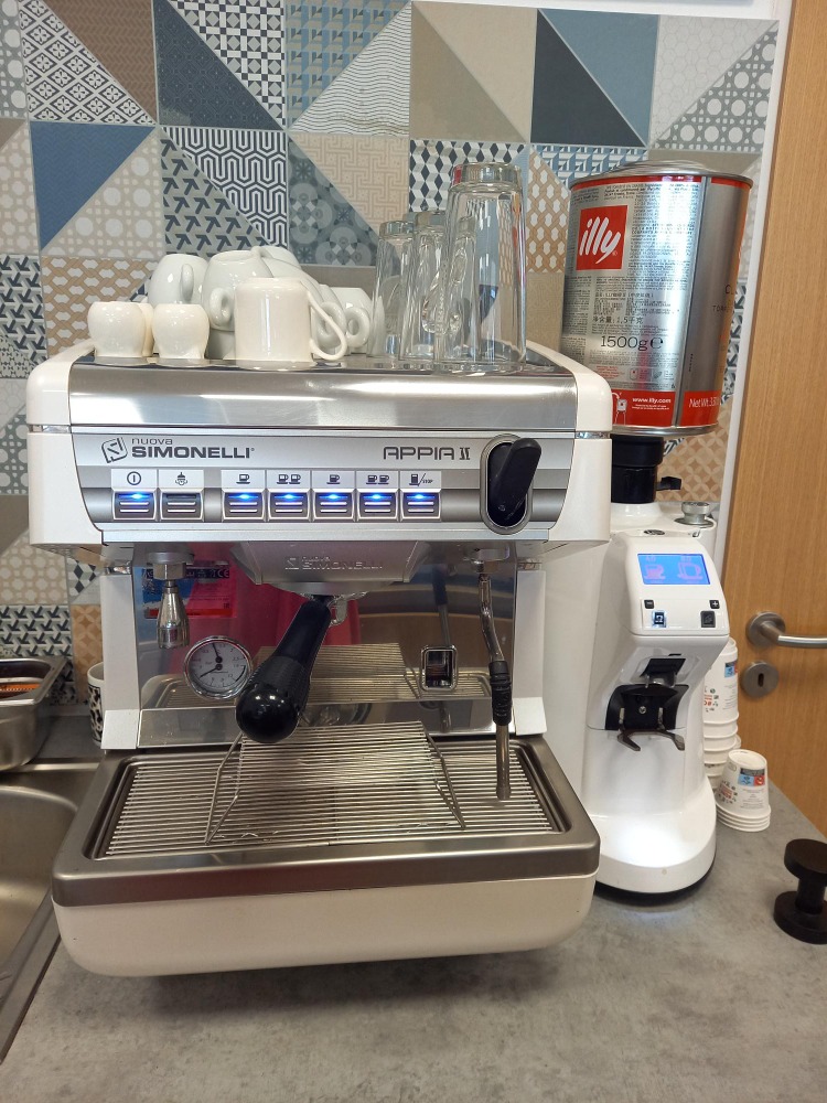Tank&Café foto 4